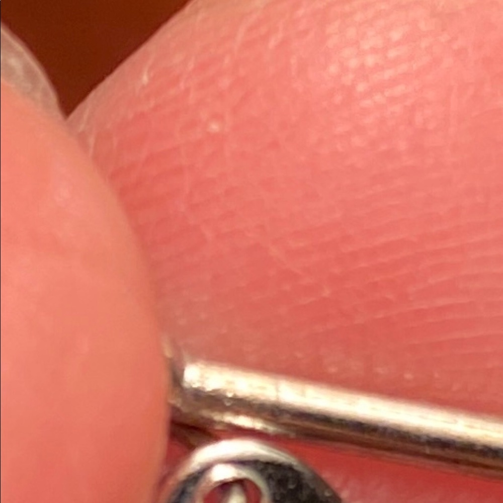 Chain - Picture 3 of 3